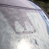 daihatsu rocky 2025 CFJ1814285 image 9