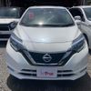 nissan note 2018 -NISSAN--Note E12--571284---NISSAN--Note E12--571284- image 17