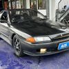 nissan skyline-coupe 1992 -NISSAN--Skyline Coupe E-HCR32--HCR32-264770---NISSAN--Skyline Coupe E-HCR32--HCR32-264770- image 5