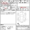 suzuki swift 2009 CFJ1793339 image 21
