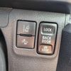toyota probox-van 2020 quick_quick_DBE-NCP160V_NCP160-0140817 image 13