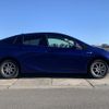 toyota prius 2016 -TOYOTA--Prius DAA-ZVW55--ZVW55-8005995---TOYOTA--Prius DAA-ZVW55--ZVW55-8005995- image 9