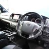 toyota hiace-van 2017 -TOYOTA--Hiace Van CBF-TRH200V--TRH200-0270592---TOYOTA--Hiace Van CBF-TRH200V--TRH200-0270592- image 2