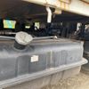 mitsubishi-fuso canter-guts 2006 GOO_NET_EXCHANGE_0704726A30250612W001 image 24