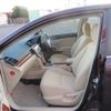 toyota premio 2014 RAO_12275 image 17