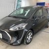 toyota sienta 2019 quick_quick_6AA-NHP170G_NHP170-7199609 image 4