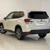 subaru forester 2019 -SUBARU--Forester 5BA-SK9--SK9-027385---SUBARU--Forester 5BA-SK9--SK9-027385- image 15