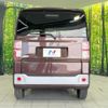 daihatsu wake 2015 quick_quick_LA710S_LA710S-0002814 image 15