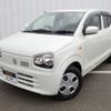 suzuki alto 2021 -SUZUKI--Alto 5BA-HA36S--HA36S-612243---SUZUKI--Alto 5BA-HA36S--HA36S-612243- image 1