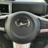 daihatsu wake 2022 quick_quick_3BA-LA700S_LA700S-0179818 image 16