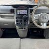 daihatsu tanto 2015 -DAIHATSU--Tanto DBA-LA600S--LA600S-0317861---DAIHATSU--Tanto DBA-LA600S--LA600S-0317861- image 3