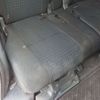 toyota roomy 2021 -TOYOTA--Roomy 5BA-M900A--M900A-0547973---TOYOTA--Roomy 5BA-M900A--M900A-0547973- image 25