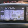 toyota voxy 2013 quick_quick_DBA-ZRR70W_ZRR70-0552831 image 18