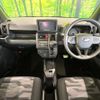 daihatsu taft 2023 CFJ1220885 image 3