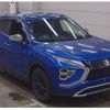mitsubishi eclipse-cross 2021 quick_quick_5BA-GK1W_0302891 image 4