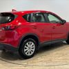 mazda cx-5 2015 -MAZDA--CX-5 LDA-KE2FW--KE2FW-209377---MAZDA--CX-5 LDA-KE2FW--KE2FW-209377- image 15