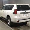 toyota land-cruiser-prado 2020 -TOYOTA 【豊田 331ﾄ 506】--Land Cruiser Prado CBA-TRJ150W--TRJ150-0113148---TOYOTA 【豊田 331ﾄ 506】--Land Cruiser Prado CBA-TRJ150W--TRJ150-0113148- image 5