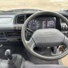 nissan atlas 2006 CFJ1676048 image 29