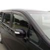 honda stepwagon 2011 -HONDA 【野田 500ｱ1234】--Stepwgn DBA-RK5--RK5-1112351---HONDA 【野田 500ｱ1234】--Stepwgn DBA-RK5--RK5-1112351- image 51