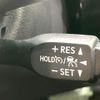 toyota prius 2017 quick_quick_ZVW50_ZVW50-6100426 image 6