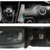 toyota yaris 2020 -TOYOTA--Yaris 5BA-MXPA10--MXPA10-2013002---TOYOTA--Yaris 5BA-MXPA10--MXPA10-2013002- image 27