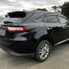 toyota harrier 2018 -TOYOTA--Harrier DBA-ZSU60W--ZSU60-0143209---TOYOTA--Harrier DBA-ZSU60W--ZSU60-0143209- image 5