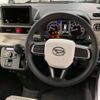 daihatsu move-canbus 2024 quick_quick_5BA-LA850S_LA850S-0060107 image 6