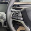suzuki wagon-r 2025 CFJ1726216 image 8