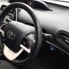 toyota prius 2017 -TOYOTA 【沼津 301ｻ8336】--Prius DAA-ZVW50--ZVW50-8060999---TOYOTA 【沼津 301ｻ8336】--Prius DAA-ZVW50--ZVW50-8060999- image 12