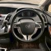 honda odyssey 2013 CFJ1549436 image 19