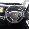 honda stepwagon 2018 CFJ1666848 image 27