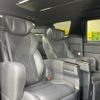 toyota vellfire 2023 CFJ1836664 image 9