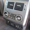 land-rover range-rover 2020 -ROVER--Range Rover 3CA-LW3WHE--SALWA2AW8MA753810---ROVER--Range Rover 3CA-LW3WHE--SALWA2AW8MA753810- image 15
