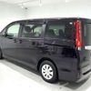 toyota noah 2014 CFJ1687843 image 9