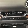 mazda cx-3 2020 -MAZDA--CX-30 5BA-DMEP--DMEP-116823---MAZDA--CX-30 5BA-DMEP--DMEP-116823- image 14