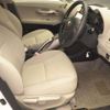 toyota auris 2009 -TOYOTA--Auris DBA-NZE154H--NZE154-1005670---TOYOTA--Auris DBA-NZE154H--NZE154-1005670- image 4