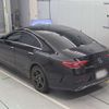 mercedes-benz cls-class 2018 -MERCEDES-BENZ--Benz CLS 257359-WDD2573592A018790---MERCEDES-BENZ--Benz CLS 257359-WDD2573592A018790- image 7