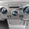 nissan cube 2004 CFJ1769041 image 23