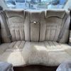 toyota crown 1981 CFJ1837979 image 19