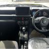 suzuki jimny 2024 quick_quick_3BA-JB64W_JB64W-346460 image 9