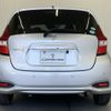 nissan note 2019 -NISSAN--Note DBA-E12--E12-610146---NISSAN--Note DBA-E12--E12-610146- image 4