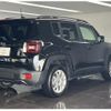 jeep renegade 2024 CFJ1755556 image 16