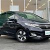 honda fit 2018 -HONDA--Fit DAA-GP5--GP5-1320048---HONDA--Fit DAA-GP5--GP5-1320048- image 1