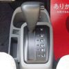 mitsubishi town-box 2006 -MITSUBISHI--Town Box U61W--U61W-0900676---MITSUBISHI--Town Box U61W--U61W-0900676- image 34