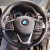 bmw 2-series 2019 quick_quick_DBA-6S15_WBA6S120407D60886 image 4