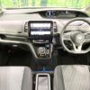 nissan serena 2021 quick_quick_HFC27_HFC27-124107 image 2