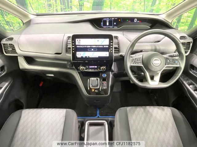 nissan serena 2021 quick_quick_HFC27_HFC27-124107 image 2