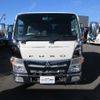 mitsubishi-fuso canter 2018 GOO_NET_EXCHANGE_0510853A30250111W001 image 2