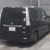 nissan serena 2014 -NISSAN 【熊谷 301の6508】--Serena HFC26-200335---NISSAN 【熊谷 301の6508】--Serena HFC26-200335- image 2