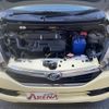 daihatsu mira-e-s 2015 CFJ1744198 image 21